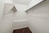 Studio apartment at The Pines Apartments in Lakewood